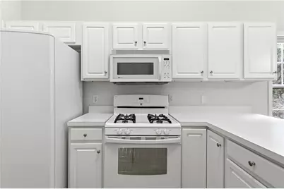 7835 High Cotton Court, Cumming, GA 30041 - Photo 19