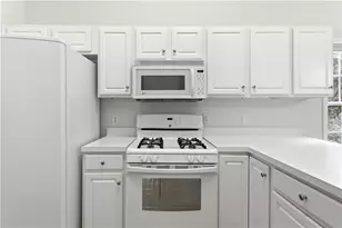 7835 High Cotton Ct, Cumming, GA 30041 - Photo 19