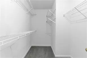 7835 High Cotton Ct, Cumming, GA 30041 - Photo 33
