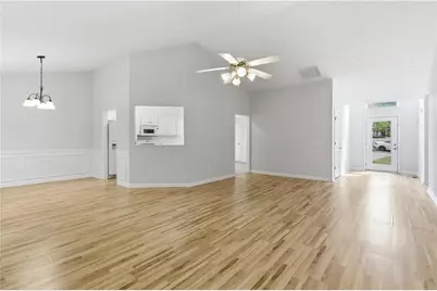 7835 High Cotton Court, Cumming, GA 30041 - Photo 7