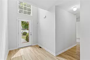 7835 High Cotton Ct, Cumming, GA 30041 - Photo 5