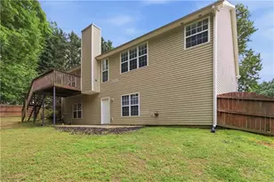 7835 High Cotton Ct, Cumming, GA 30041 - Photo 45