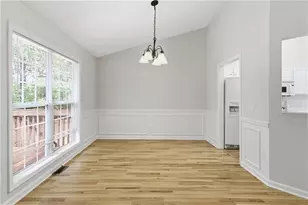 7835 High Cotton Ct, Cumming, GA 30041 - Photo 11