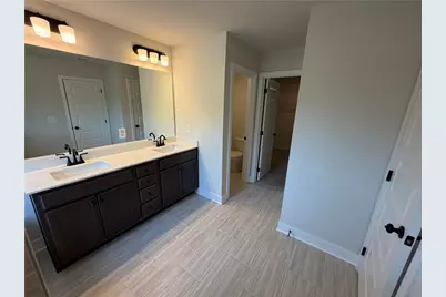 4162 Millstone Park Lane, Gainesville, GA 30504 - Photo 11