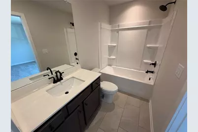 4162 Millstone Park Lane, Gainesville, GA 30504 - Photo 15