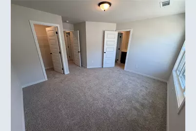 4162 Millstone Park Lane, Gainesville, GA 30504 - Photo 13