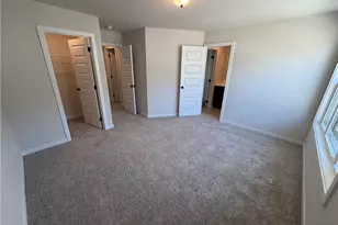 4162 Millstone Pk Ln, Gainesville, GA 30504 - Photo 13