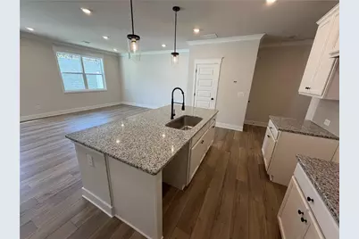 4162 Millstone Park Lane, Gainesville, GA 30504 - Photo 7