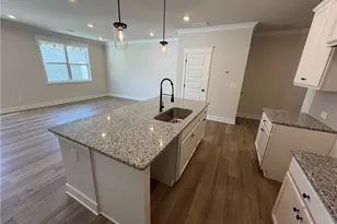 4162 Millstone Pk Ln, Gainesville, GA 30504 - Photo 7