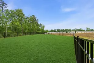 4162 Millstone Pk Ln, Gainesville, GA 30504 - Photo 21