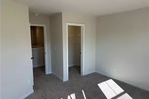 4162 Millstone Pk Ln, Gainesville, GA 30504 - Photo 31