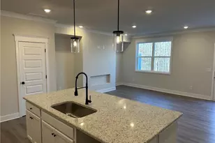 4162 Millstone Pk Ln, Gainesville, GA 30504 - Photo 11