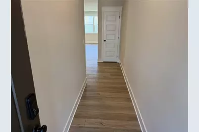 4162 Millstone Park Lane, Gainesville, GA 30504 - Photo 3