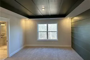 4162 Millstone Pk Ln, Gainesville, GA 30504 - Photo 17