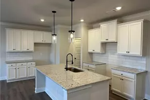 4162 Millstone Pk Ln, Gainesville, GA 30504 - Photo 9