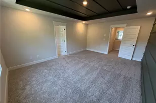 4162 Millstone Pk Ln, Gainesville, GA 30504 - Photo 9