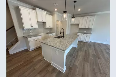 4162 Millstone Park Lane, Gainesville, GA 30504 - Photo 5