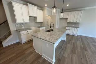 4162 Millstone Pk Ln, Gainesville, GA 30504 - Photo 5