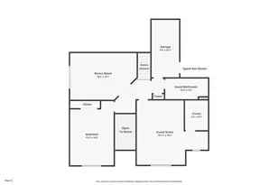 1505 Archstone Dr, Cumming, GA 30041 - Photo 41