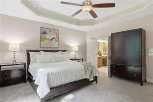 1505 Archstone Dr, Cumming, GA 30041 - Photo 15