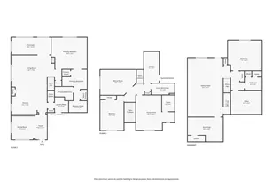 1505 Archstone Dr, Cumming, GA 30041 - Photo 39