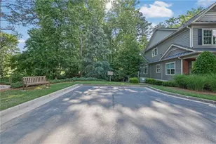 1505 Archstone Dr, Cumming, GA 30041 - Photo 37