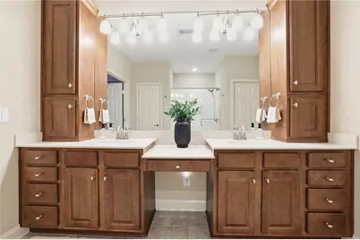 1505 Archstone Drive, Cumming, GA 30041 - Photo 17