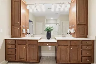 1505 Archstone Dr, Cumming, GA 30041 - Photo 17