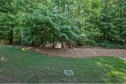 1505 Archstone Drive, Cumming, GA 30041 - Photo 35