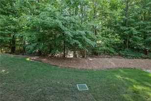 1505 Archstone Dr, Cumming, GA 30041 - Photo 35