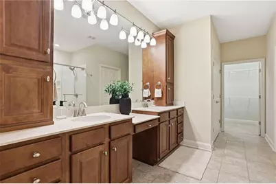 1505 Archstone Drive, Cumming, GA 30041 - Photo 19