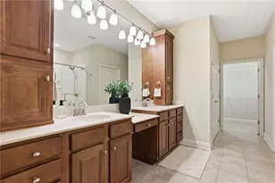 1505 Archstone Dr, Cumming, GA 30041 - Photo 19
