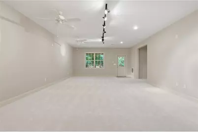 1505 Archstone Drive, Cumming, GA 30041 - Photo 31