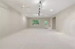 1505 Archstone Dr, Cumming, GA 30041 - Photo 31
