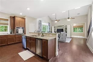 1505 Archstone Dr, Cumming, GA 30041 - Photo 7