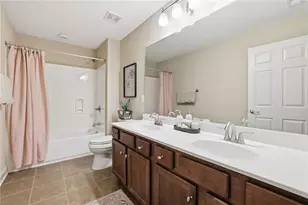 1505 Archstone Dr, Cumming, GA 30041 - Photo 27