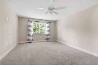 1505 Archstone Drive, Cumming, GA 30041 - Photo 29