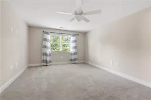 1505 Archstone Dr, Cumming, GA 30041 - Photo 29