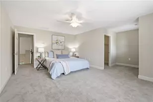 1505 Archstone Dr, Cumming, GA 30041 - Photo 25
