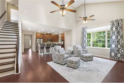 1505 Archstone Drive, Cumming, GA 30041 - Photo 11