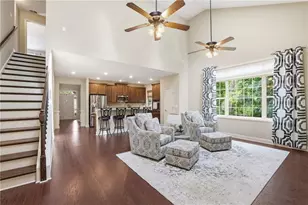 1505 Archstone Dr, Cumming, GA 30041 - Photo 11