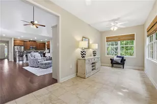 1505 Archstone Dr, Cumming, GA 30041 - Photo 13