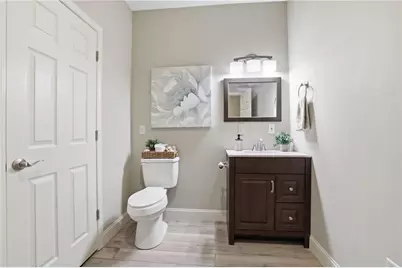 1505 Archstone Drive, Cumming, GA 30041 - Photo 33