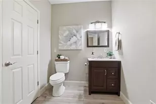 1505 Archstone Dr, Cumming, GA 30041 - Photo 33