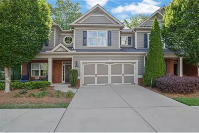 1505 Archstone Drive, Cumming, GA 30041 - Photo 1
