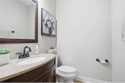 1505 Archstone Drive, Cumming, GA 30041 - Photo 23
