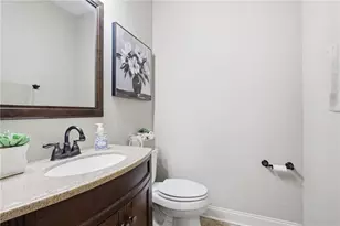 1505 Archstone Dr, Cumming, GA 30041 - Photo 23