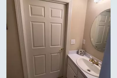 11 Stonegable Drive, Rome, GA 30165 - Photo 25