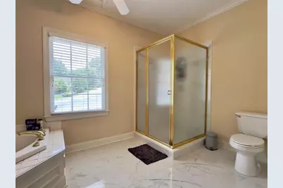 11 Stonegable Drive, Rome, GA 30165 - Photo 17