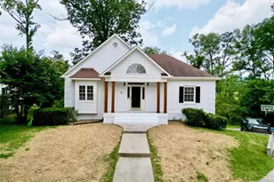 11 Stonegable Dr, Rome, GA 30165 - Photo 1
